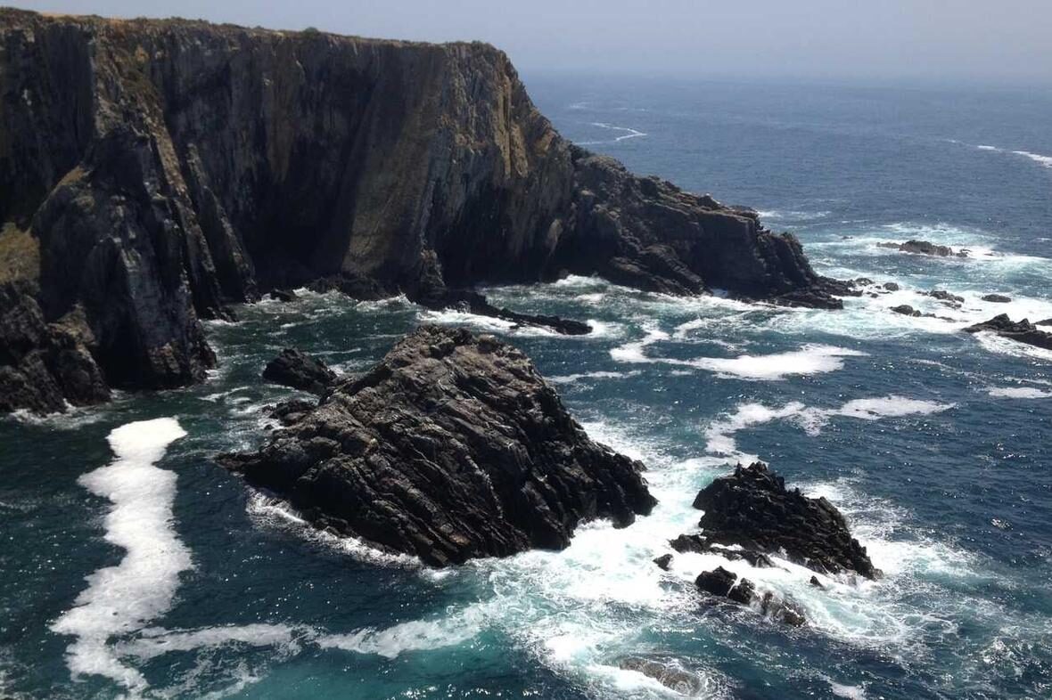 Qui cumque eos occaecati aut voluptatem dolores sint fugiat provident